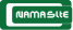 namasite